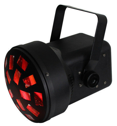 Ibiza Light MUSHROOM-MINI