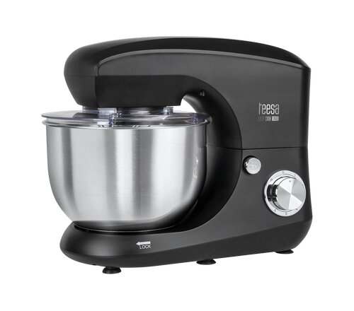 Teesa TSA3545B