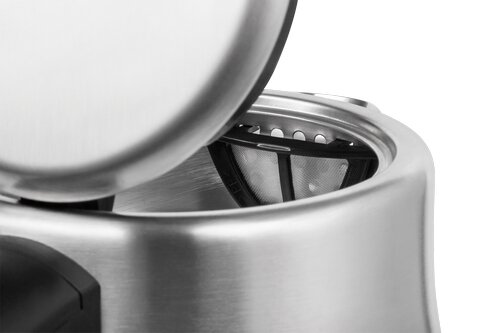 Teesa TSA1535 - outlet