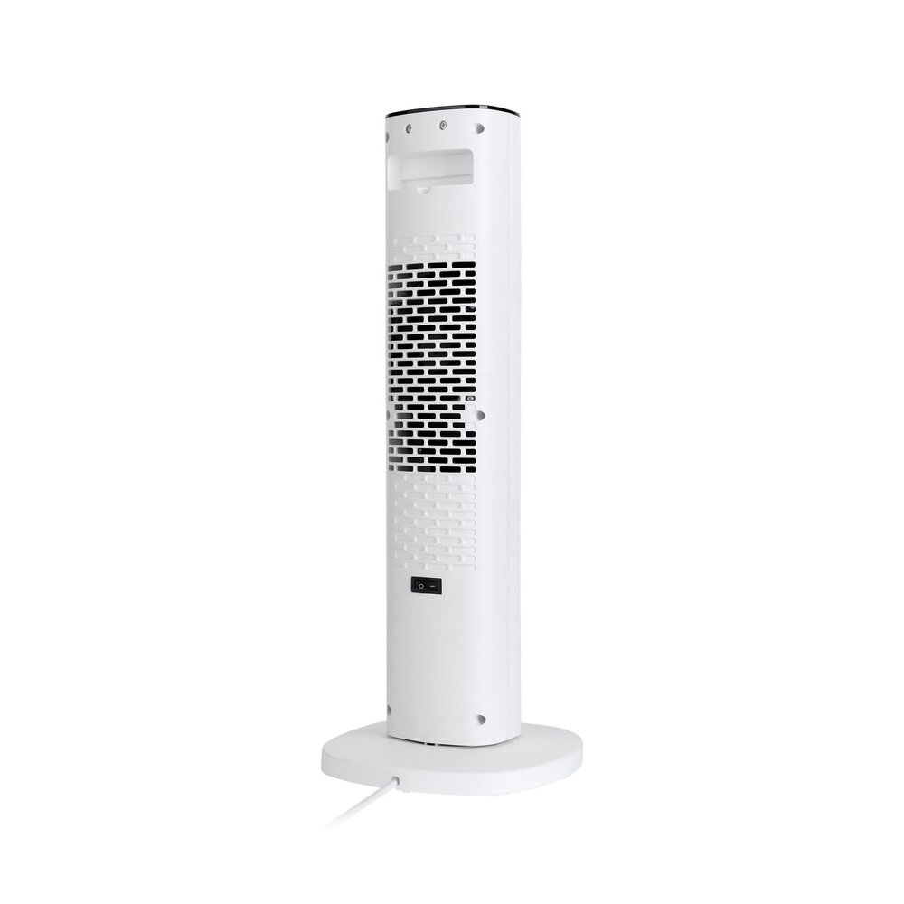 Teesa TSA8052 Keramische ventilatorkachel - outlet