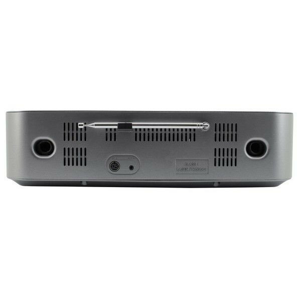 Soundmaster ICD2020 - Outlet