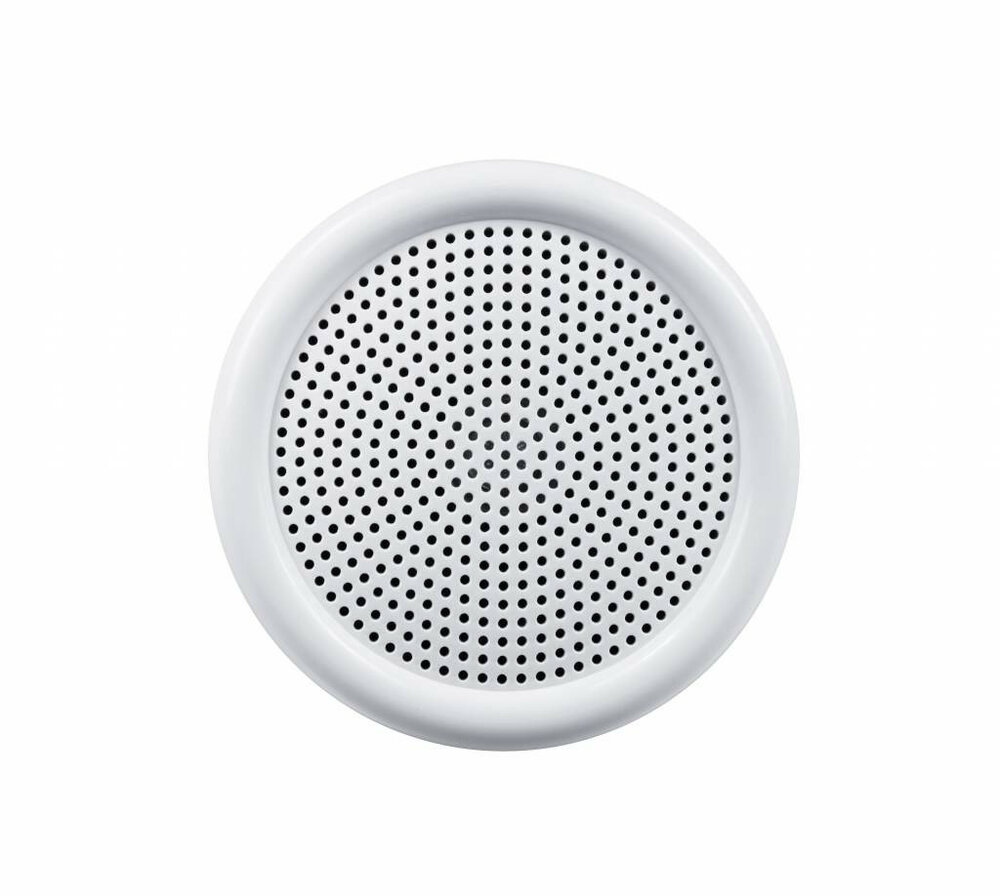 Audio Kenford Kenford PP-100 Marine lspr-set 100mm wit
