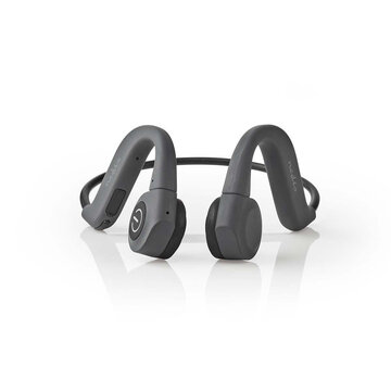 HPBT5400gy