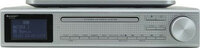 Soundmaster UR2195SI