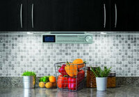Soundmaster UR2195SI