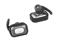 Kruger&amp;Matz KMPM7 Draadloze Bluetooth in-ear dopjes met microfoon