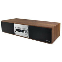 Soundmaster DAB1000 muziekcenter
