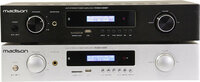 Madison MAD1400BT-WH