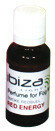 Ibiza Light SMOKE-REDENERGY