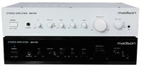 Madison MAD1305WH - outlet