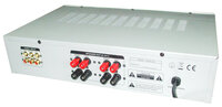Madison MAD1305WH - outlet