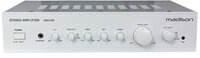 Madison MAD1305WH - outlet