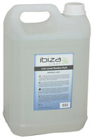 Ibiza Light SMOKE5L-LOW