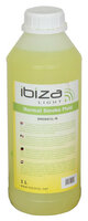 Ibiza Light HAZE1L
