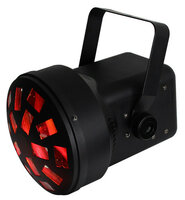 Ibiza Light MUSHROOM-MINI