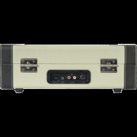 Madison MAD-RETROCASE-CR