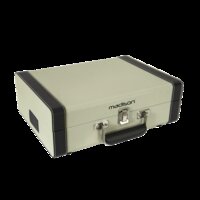 Madison MAD-RETROCASE-CR