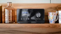 Kr&uuml;ger&amp;Matz KM0816