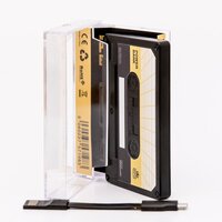 GPO POWERBANK