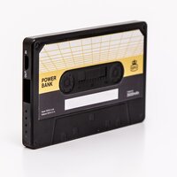 GPO POWERBANK