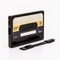 GPO POWERBANK