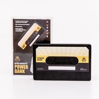 GPO POWERBANK
