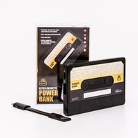 GPO POWERBANK