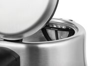 Teesa TSA1535 - outlet