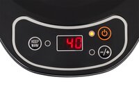 Teesa TSA1535 - outlet