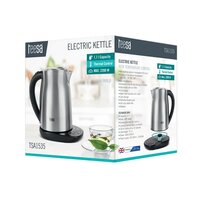 Teesa TSA1535 - outlet