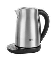 Teesa TSA1535 - outlet