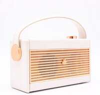GPO DARCYCREME - Outlet