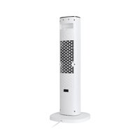 Teesa TSA8052 Keramische ventilatorkachel - outlet