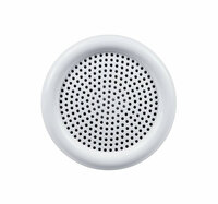 Audio Kenford Kenford PP-75 Marine lspr-set 75mm wit