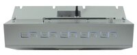 Soundmaster IR3300SI