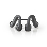 HPBT5400gy