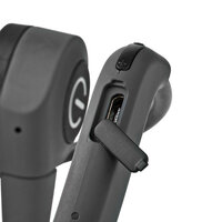 HPBT5400gy