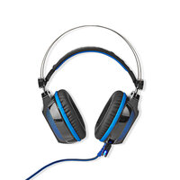 GHST500BK