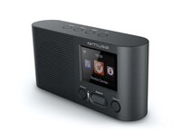Muse M-112DBT