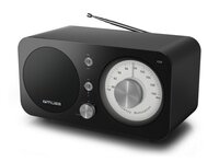 Muse M-095BT
