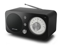 Muse M-095BT