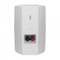 Audio Dynavox Dynavox PB402 HiFi Boxenset 80 watt wit