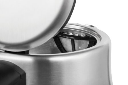 Teesa TSA1535 - outlet