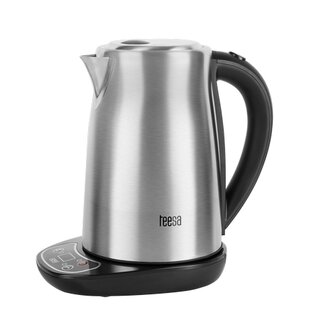 Teesa TSA1535 - outlet