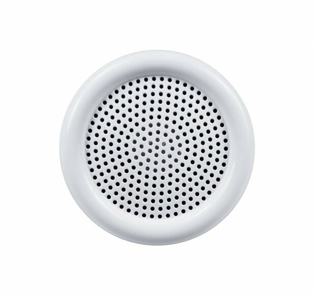 Audio Kenford Kenford PP-75 Marine lspr-set 75mm wit