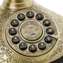 GPO Duchess Retro Telefoon
