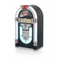 RICATECH RR3000 Full size Classic LED Jukebox Bluetooth