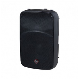 Alecto - extra speaker voor PAS-212A