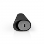 Nedis Soundbar | 135 W | 2.0 | Bluetooth® | Afstandsbediening | Muurbeugel