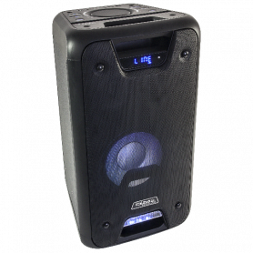 Ibiza Sound FREESOUND300 300W HI Power Sound Box